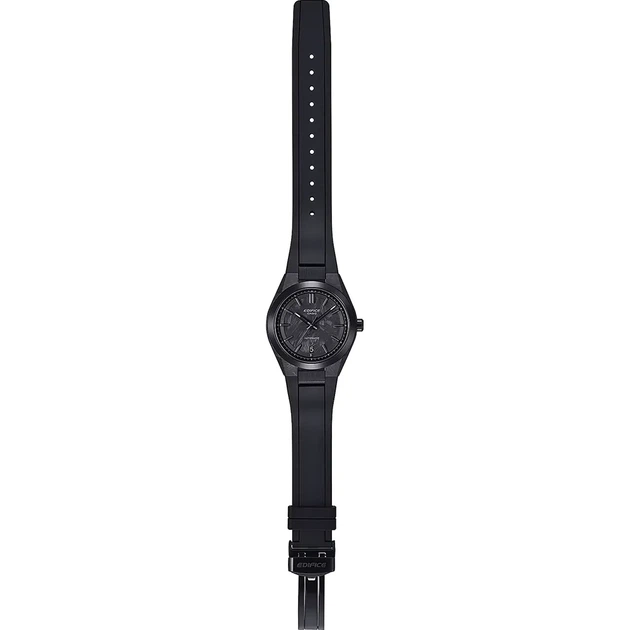 Наручний годинник CASIO EFK-100XPB-1AER - изображение 6