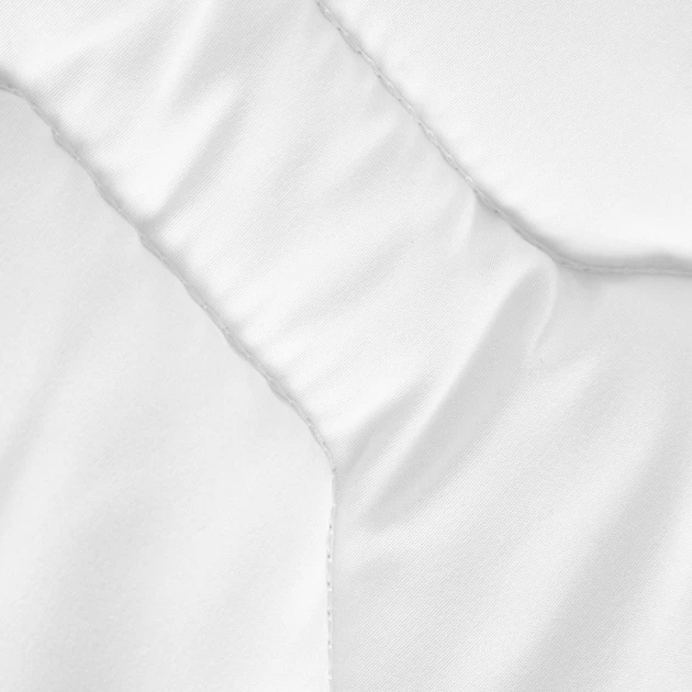 Kołdra HOMLA Hermi z mikrofibry 160x200 cm (5906496761836) - obraz 2