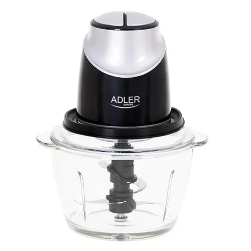 Подрібнювач Adler AD4082 - Фото 1 Подрібнювач Adler AD4082 - изображение 1