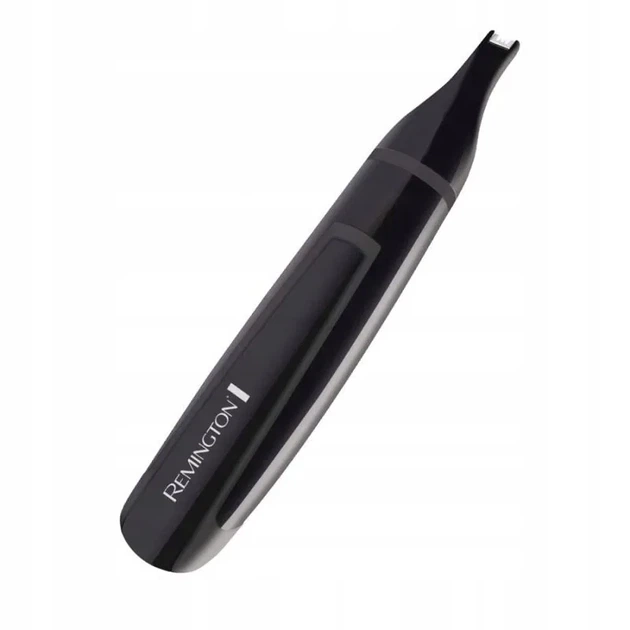 Тример для волосся Remington NE3150 - Фото 1 Тример для волосся Remington NE3150 - изображение 1