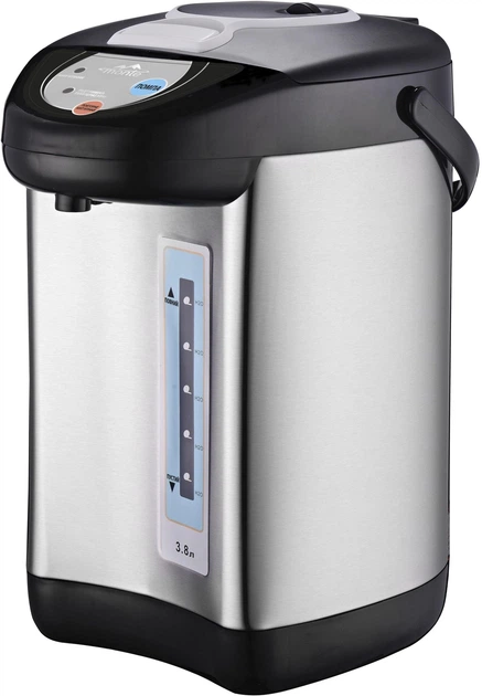 Термопот Monte MT-1860 - Фото 1 Термопот Monte MT-1860 - изображение 1