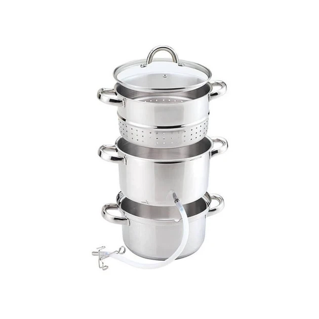 Соковарка Maestro MR-1030 - Фото 1 Соковарка Maestro MR-1030 - изображение 1