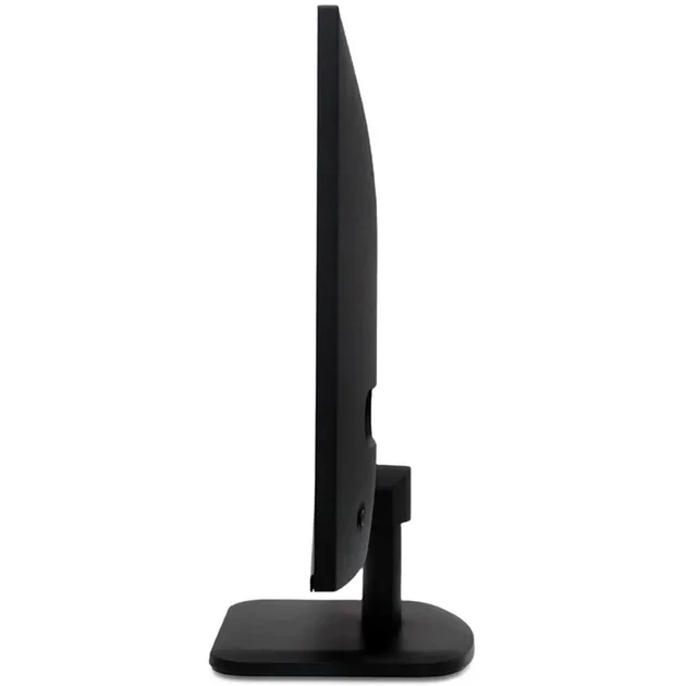 Монiтор ACER 23.8" EK241YP6bi (UM.QE1EE.601) - Фото 5 Монiтор ACER 23.8" EK241YP6bi (UM.QE1EE.601) - изображение 5