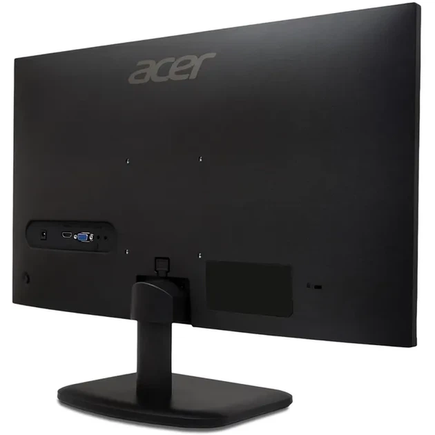 Монiтор ACER 23.8" EK241YP6bi (UM.QE1EE.601) - Фото 6 Монiтор ACER 23.8" EK241YP6bi (UM.QE1EE.601) - изображение 6