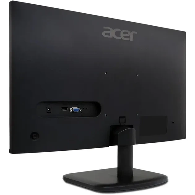 Монiтор ACER 23.8" EK241YP6bi (UM.QE1EE.601) - Фото 7 Монiтор ACER 23.8" EK241YP6bi (UM.QE1EE.601) - изображение 7