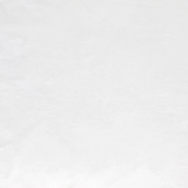 Prześcieradło Homla Lauko białe 140x200 cm (5902869985465) - obraz 4