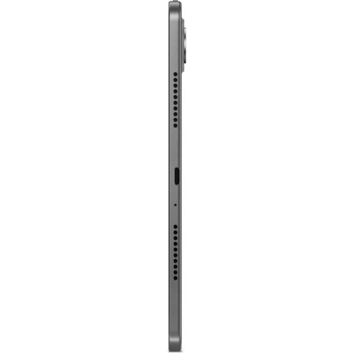 Планшет Lenovo Yoga Tab 8/256 Luna Grey + Pen (ZAG60200UA) Lenovo ZAG60200UA 929114 - зображення 4