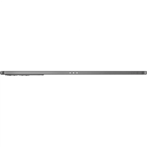 Планшет Lenovo Yoga Tab 8/256 Luna Grey + Pen (ZAG60200UA) Lenovo ZAG60200UA 929114 - зображення 6