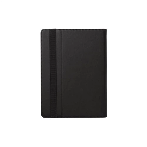 Чехол для планшета Trust Primo Folio 10 ECO Black (24214_TRUST) TRUST 24214_TRUST 928337 - изображение 2