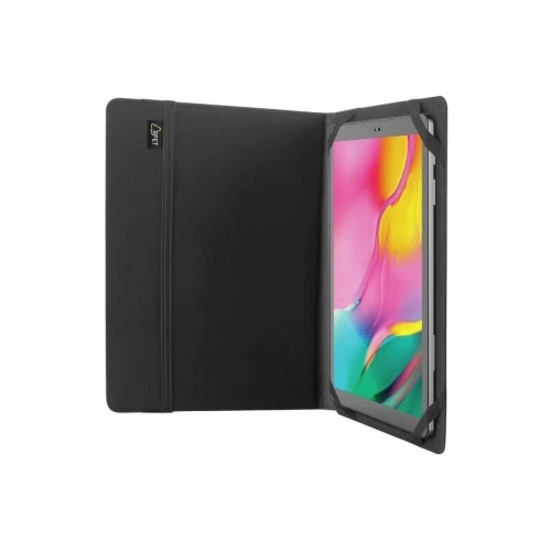 Чехол для планшета Trust Primo Folio 10 ECO Black (24214_TRUST) TRUST 24214_TRUST 928337 - изображение 4