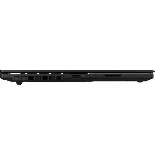Ноутбук ASUS Vivobook Pro 15 OLED N6506CU-MA017 (90NB15E3-M000S0) ASUS 90NB15E3-M000S0 928877 - Фото 5 Ноутбук ASUS Vivobook Pro 15 OLED N6506CU-MA017 (90NB15E3-M000S0) ASUS 90NB15E3-M000S0 928877 - изображение 5