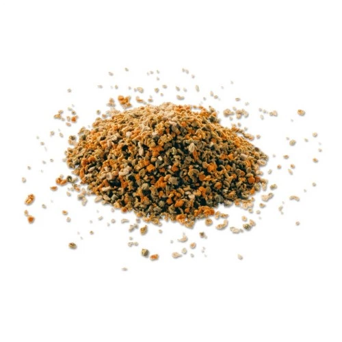 Корм для рыб Tetra Min Granules для аквариумных рыбок 200 г (гранулы) (4004218812208) Tetra 4004218812208 928457 - изображение 3