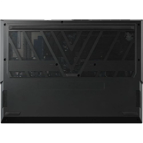 Ноутбук Dream Machines RT5050-15 (RT5050-15UA26) Dream Machines RT5050-15UA26 929043 - изображение 5
