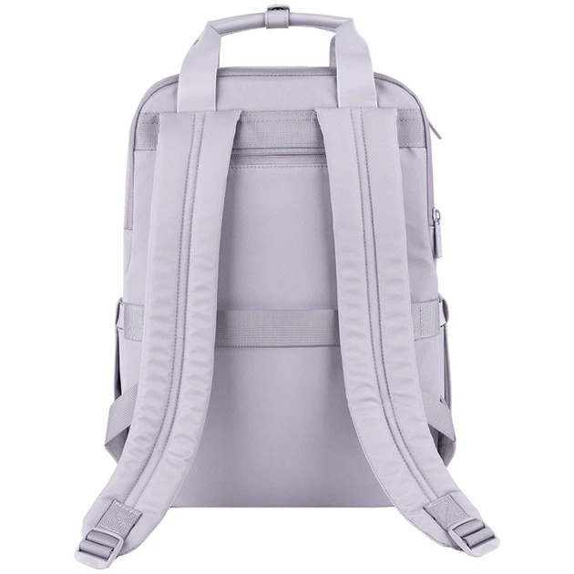Рюкзак GoPack Teens 122M-3 (GO26-122M-3) - Фото 6 Рюкзак GoPack Teens 122M-3 (GO26-122M-3) - зображення 6