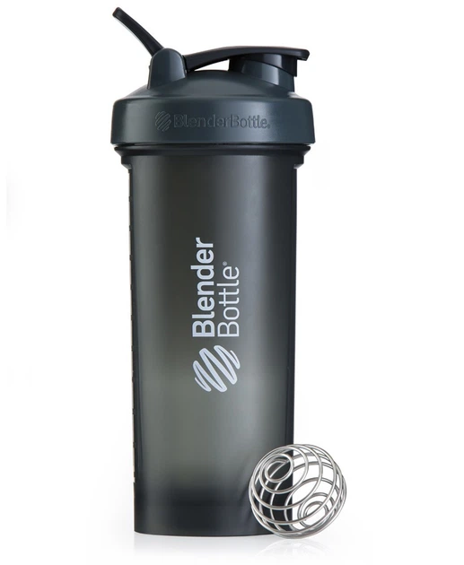 Спортивный шейкер Blender Bottle 1270 мл (fit0012452) - изображение 2