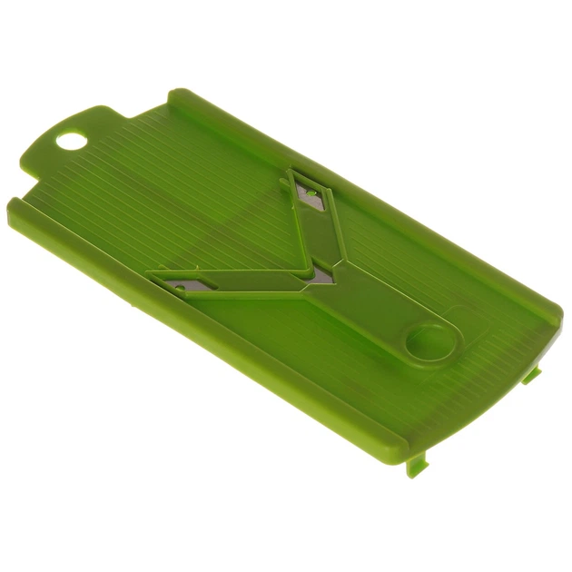 Овощерезка Найсер Дайсер Плюс Nicer Dicer Plus (8828) - изображение 15