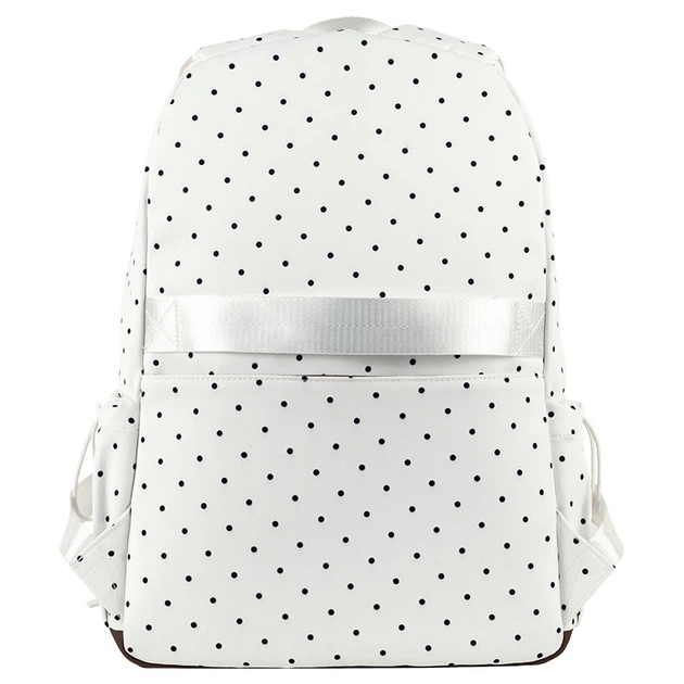 Рюкзак GoPack Education Teens GO26-130L-1 - изображение 7