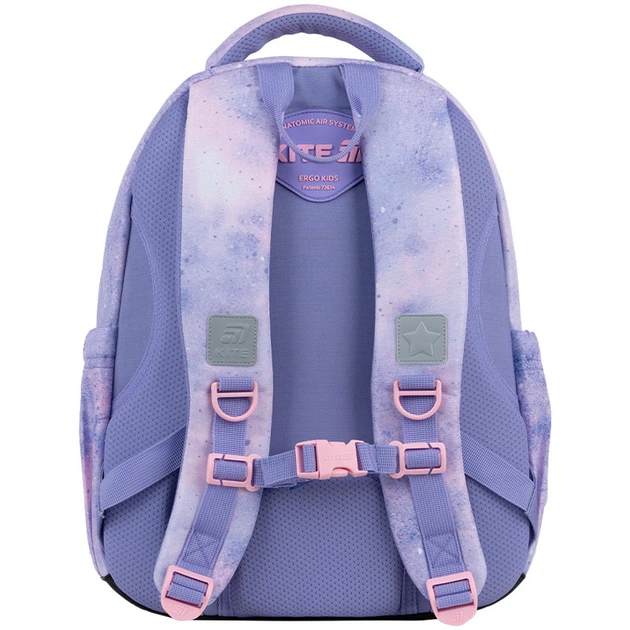 Рюкзак шкільний Kite Education Fancy (K26-763M-1) - зображення 6