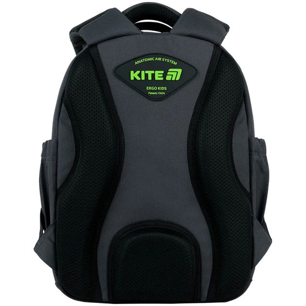 Рюкзак Kite Education 763S Goal (k26-763s-3) - зображення 7