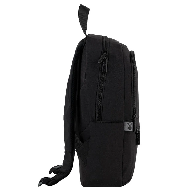 Рюкзак GoPack Education Teens GO26-119S-1 (на рост ребенка 115 - 175 см) - изображение 2