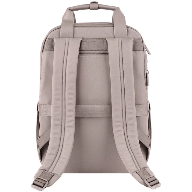 Рюкзак GoPack Teens GO26-122M-2 + карандаши Kite 18цв. - изображение 5