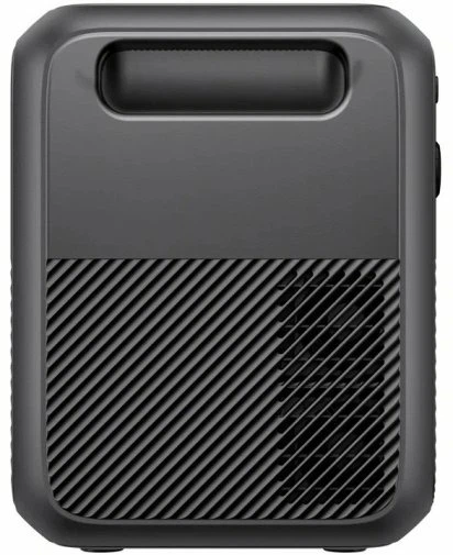 Портативна зарядна станція Bluetti Elite 200 V2 2700W 2074Wh - зображення 9