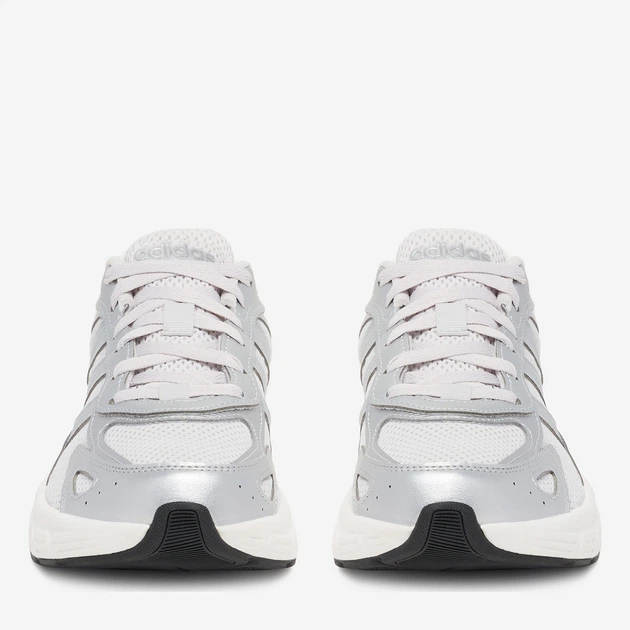 Женские кроссовки Adidas Eclyptix 2000 JH6911 36 (3.5UK) 22.2 см Grey One (4067904368243) - изображение 3
