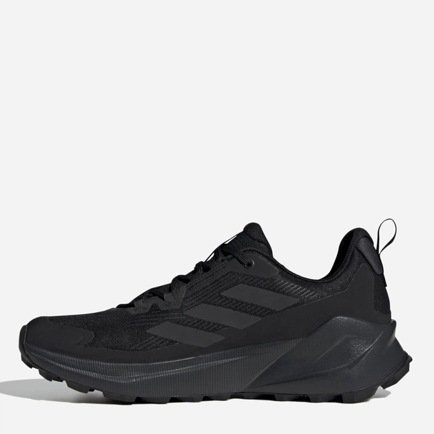 Мужские кроссовки для треккинга Adidas Terrex Trailmaker 2 JH6407 46 (11UK) 29.5 см Core Black (4067898148913) - изображение 4