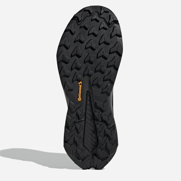 Мужские кроссовки для треккинга Adidas Terrex Trailmaker 2 JH6407 43.5 (9UK) 27.5 см Core Black (4067898148876) - Фото 7 Мужские кроссовки для треккинга Adidas Terrex Trailmaker 2 JH6407 43.5 (9UK) 27.5 см Core Black (4067898148876) - изображение 7
