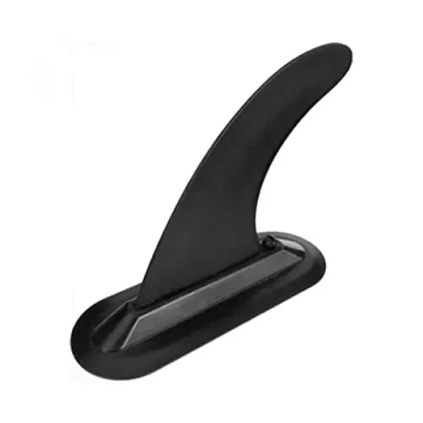 SUP Доска StarBoard Inflatable Sup 11'2 X 31+ X 5.5 iGo Zen Roll SC Серый/Синий (1053-2011230601001) - изображение 4