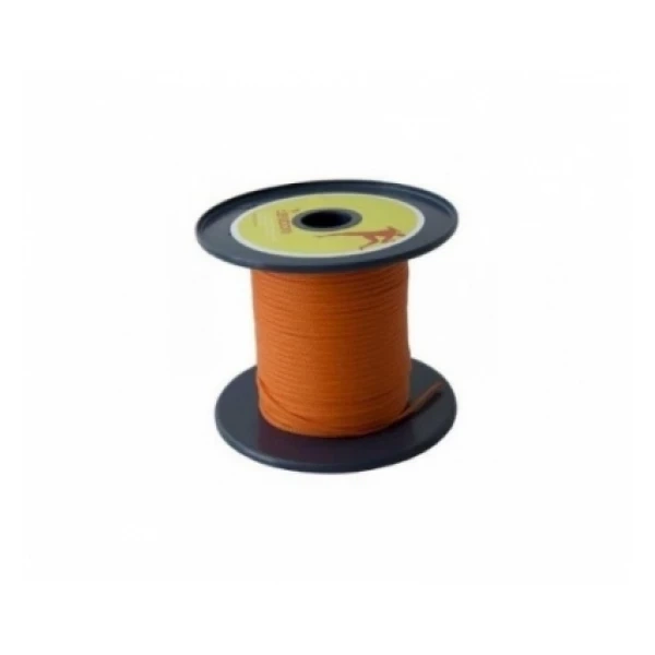 Допоміжний шнур Tendon Timber Reep 3.0 1м. (1033-TND A030TT41S300R) - Фото 1 Допоміжний шнур Tendon Timber Reep 3.0 1м. (1033-TND A030TT41S300R) - зображення 1
