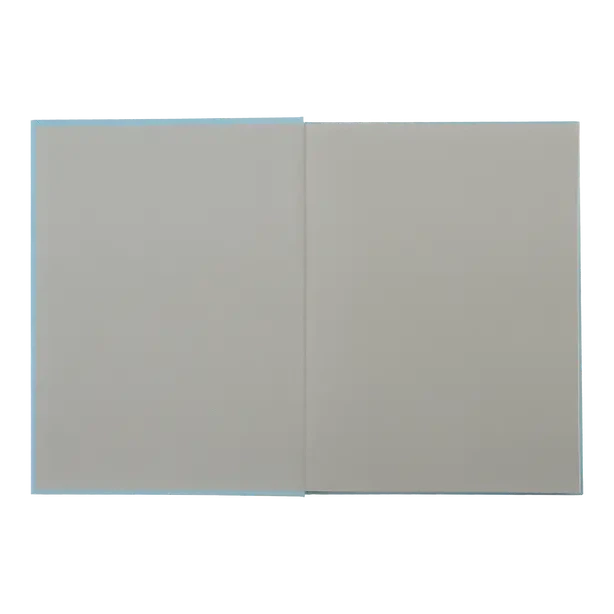 Зошит офісний Buromax FAVOURITE PASTEL А5 96 арк.клітинка тверда обкл рожева (BM.2410-410) - Фото 2 Зошит офісний Buromax FAVOURITE PASTEL А5 96 арк.клітинка тверда обкл рожева (BM.2410-410) - изображение 2