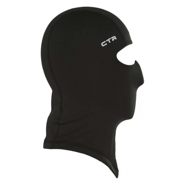 Балаклава CTR Mistral Balaclava (1052-14G3 1677 029 JNR) - изображение 3