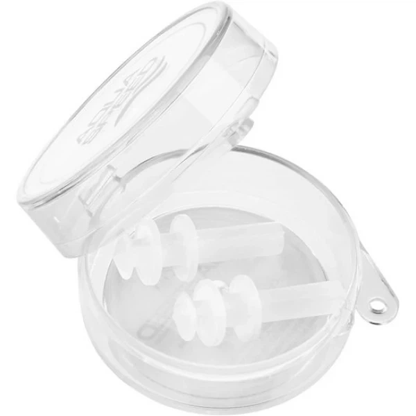 Беруши Aqua Speed Ear Plug II 3818 ёлки (1000-154) - Фото 2 Беруши Aqua Speed Ear Plug II 3818 ёлки (1000-154) - изображение 2
