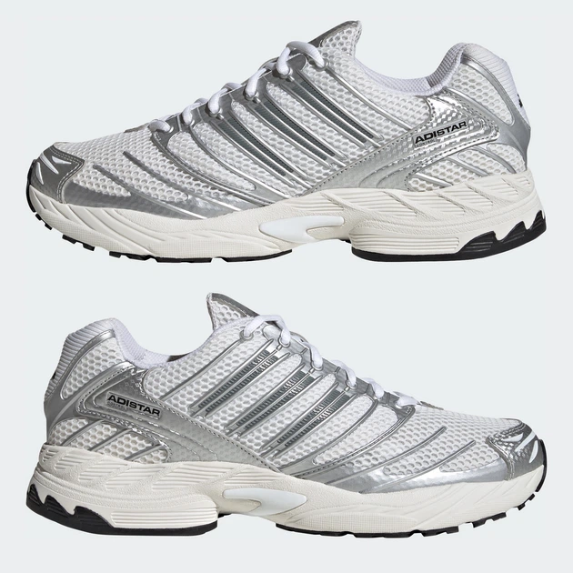 Мужские кроссовки Adidas Adistar Control 3 HQ2721 44 (9.5UK) 28 см