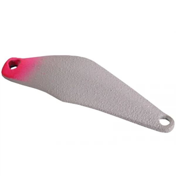 Блесна SV Fishing Glisser 2g PS Серый/Розовый (1013-1810.09.68) - Фото 1 Блесна SV Fishing Glisser 2g PS Серый/Розовый (1013-1810.09.68) - изображение 1