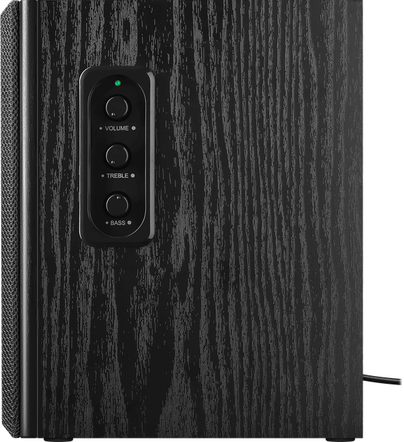 Акустика 2.0 Aurora S30 30Вт Defender 000343790 - изображение 6