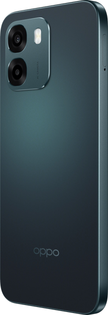 Смартфон OPPO A6 6/256GB Sapphire Blue (7238824) - изображение 6