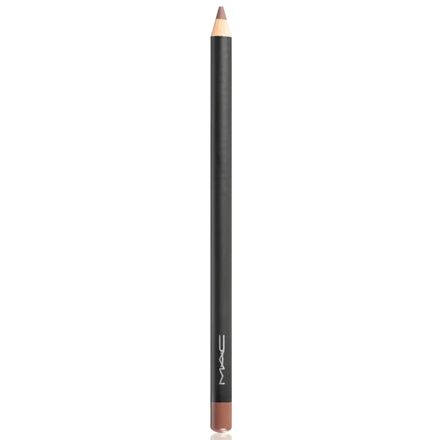 MAC Lip Pencil Карандаш для губ "Spice" - изображение 2