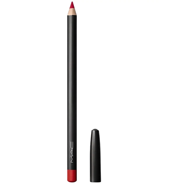 MAC Lip Pencil Карандаш для губ "Centre of Attention" - изображение 2