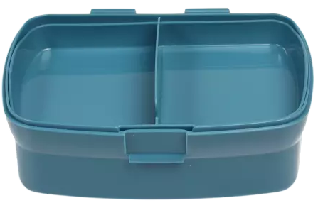 Zestaw sniadaniowy Rex London Fairies in the Garden Lunchbox + Bidon 500 ml (5905450161613) - obraz 3