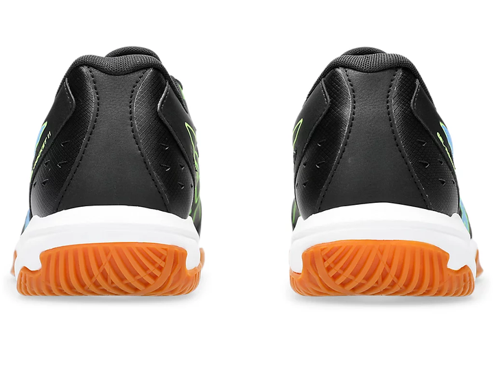 Кросівки волейбольні чоловічі Asics Gel-Rocket 11 1071A091-003 (Размер EU 44.5) - изображение 4