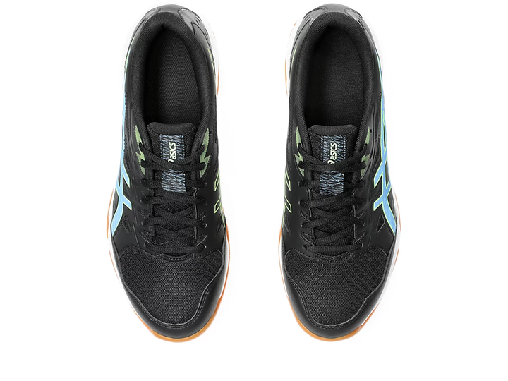 Кросівки волейбольні чоловічі Asics Gel-Rocket 11 1071A091-003 (Размер EU 44.5) - изображение 5
