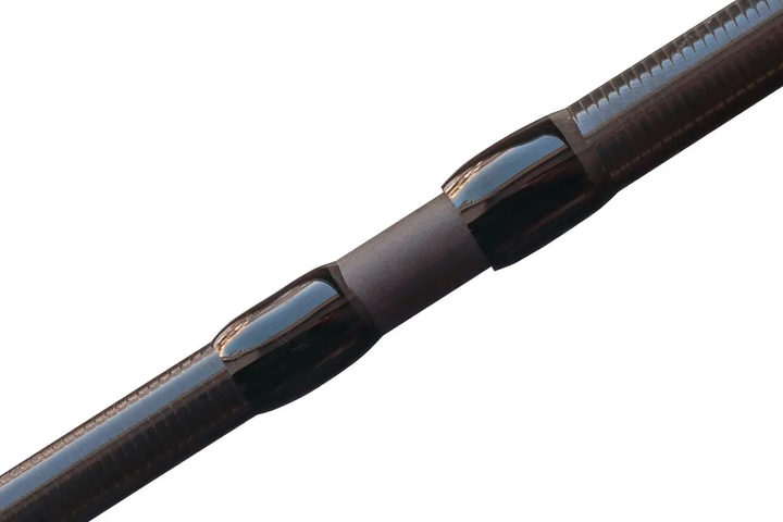 Спиннинг Crazy Fish Arion SE862MLT (5-21g 262cm),ASRSE862MLT - изображение 7