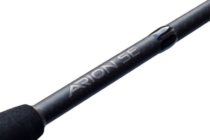 Спиннинг Crazy Fish Arion SE962MT (7-28g 290cm),ASRSE962MT - изображение 7