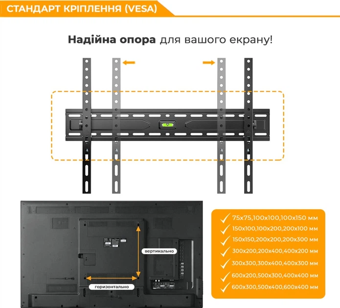 krページ Снятие коробки передач КрАЗ-6322, КрАЗ-6446
