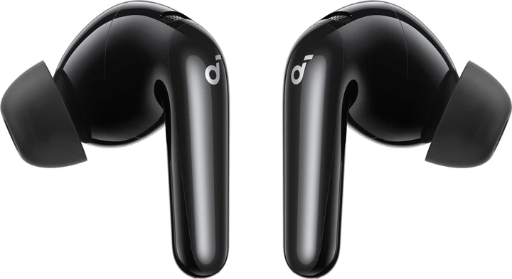 Słuchawki Anker SoundCore R60i (P31i) NC Black (D1202G11) - obraz 2