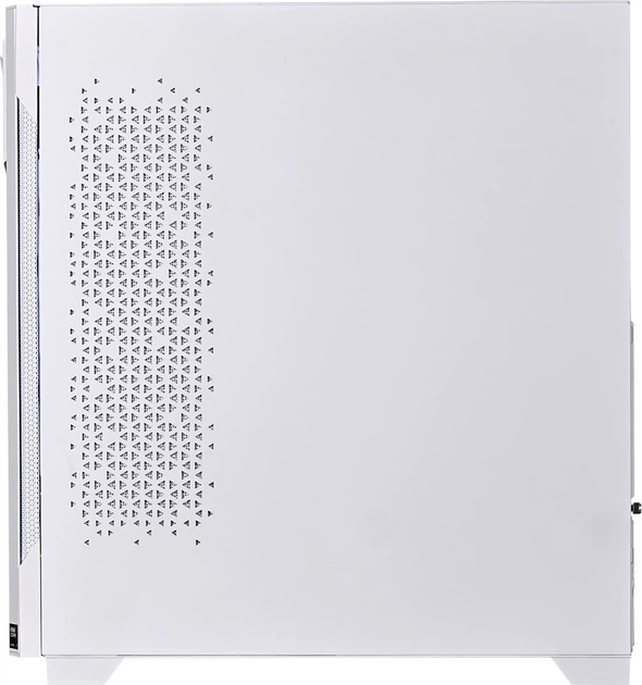 Komputer Actina SELECTION 265KF/32GB/1TB/RTX5070Ti/750W (KOMACNGIP0477) - obraz 9