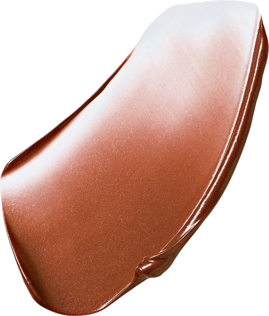 Рум'яна Estee Lauder Futurist Blushmaker Dewy Cheek 06 Skinny Dip 10 мл (887167812482) - зображення 2