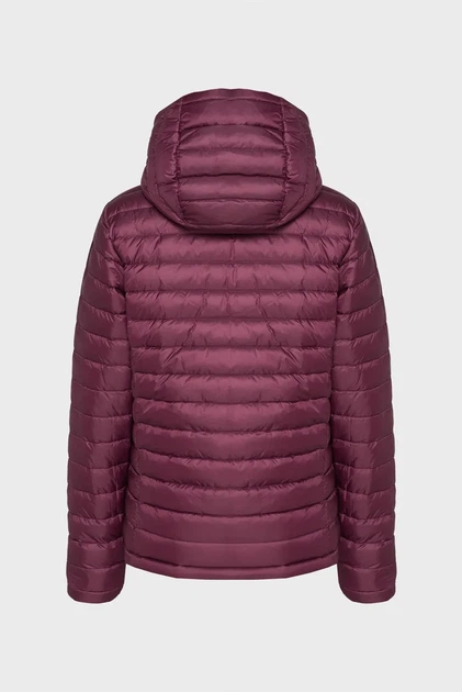 Двостороння жіноча куртка JOTT M JOT-P003-FW22WJAC11-13590 - зображення 4